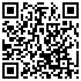 qrcode für Schneider Electric Schneider Edelstahldach 304L Gehäuse B1600xT400mm - NSYSCX16040