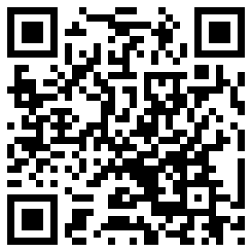 qrcode für Zebra ACCS (P1014147)