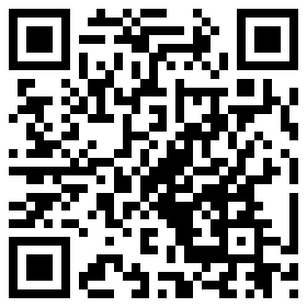 qrcode für Lappkabel ÖLFLEX/J30G0,5CLASS - Lapp Ölflex Classic 110 30G0 5 qmm PVC Steuerleitung num Adern 100m