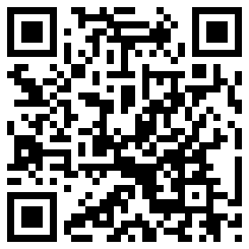 qrcode für Schneider Electric Schneider Edelstahldach 304L Gehäuse B1200xT500mm - NSYSCX12050