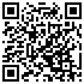 qrcode für Moeller Electric P3-63/I4-RT - EATON Schalter Aufbau 207357