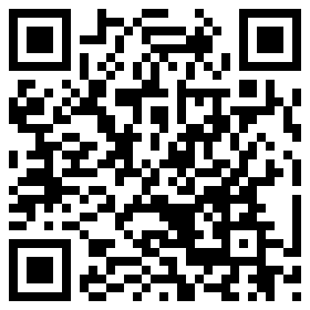 qrcode für Hager SVN441 - Taster 16A 2Ö 230VAC Leuchtmelder grün 1PLE