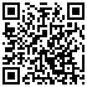 qrcode für APC 1 Preventive Maintenance Visit 5x8 1 Symmetra PX 10kVA 80 100 frame UPS - WPMV-PX-31