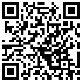 qrcode für Moeller Electric M22-XDL-W-X2 - EATON Tastenlinse flach weiß Symbol Start II 218301