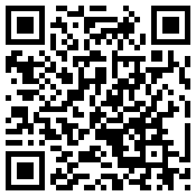 qrcode für Noctua NH-D15S CPU-Kühler LGA1851/1700/1200/115x AM5/AM4