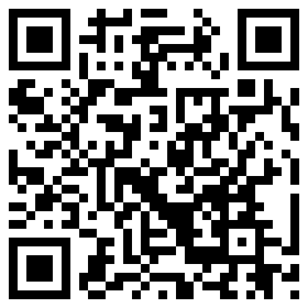 qrcode für Noctua NH-D9 TR5-SP6 4U CPU-Kühler AMD sTR5/SP6