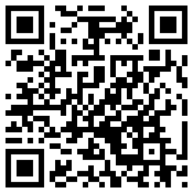 qrcode für CoolerMaster MLW-D24M-A18PA-R1 CPU-Kühler ARGB