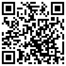 qrcode für Toshiba MG11ACA14TE Festplatte 14TB SATA3