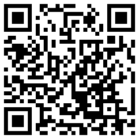 qrcode für Schneider Electric LAD-N11 - LADN11 Hilfsschalterblock 1S1Ö unverzögert frontseitig Schraubanschluß