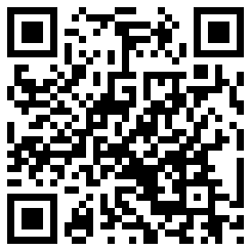 qrcode für Helukabel 22102-100