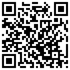 qrcode für Hager WAD8302WG