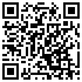 qrcode für TURCK Opto Sensor Reflexionslichttaster 3034343 - Q40SP6FF600Q