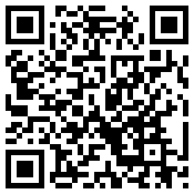 qrcode für MIB Messzeuge 06062126 - Einzel Endmaß DIN 861/0 500 0 Typ 5021