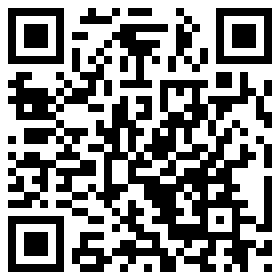 qrcode für Goobay Infrarot-Bewegungsmelder, Weiß - zur Unterputz-Dec - Infrarot Bewegungsmelder Unterputz