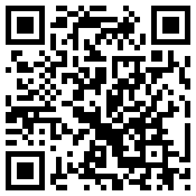 qrcode für WAGO 733-363 - Stiftleiste (für Leiterplatten) lichtgrau