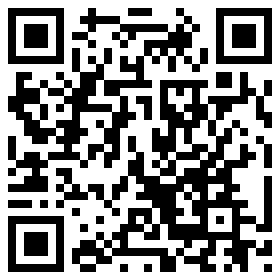 qrcode für Kioxia LU202W128G USB-Stick 128GB weiß