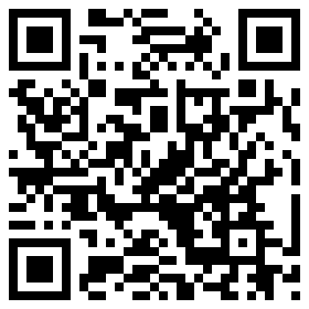 qrcode für Klauke 749V - Aderendhülse 4qmm 9mm Cu galv verz