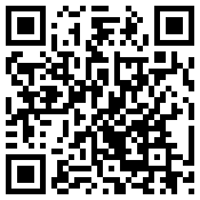 qrcode für Intel SSDSA2SH032G201