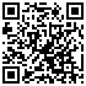 qrcode für Mitac CYPFULLEXTRAIL