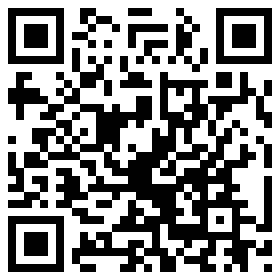 qrcode für Mitac FCP1URISER2