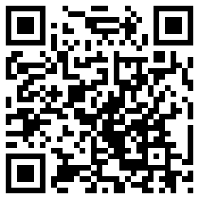 qrcode für Western Digital WDBPKJ0050BWT-WESN