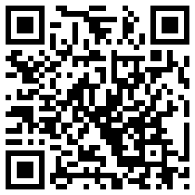 qrcode für Helukabel 22102-1000
