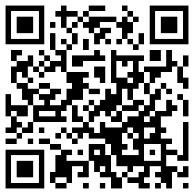 qrcode für Seagate ST32000VE000 Festplatte 32TB 7.2k