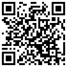 qrcode für Samsung MU-PC500H/WW