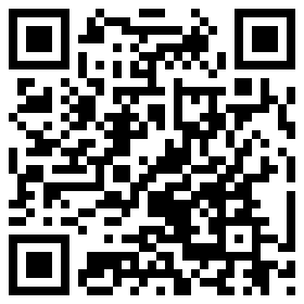 qrcode für Seagate 2470504