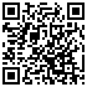 qrcode für Toshiba MG11ACA16TE