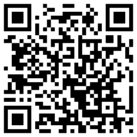 qrcode für Zumtobel 22166876 - ECOSIGN RZ 1U Rettungszeichenleuchte