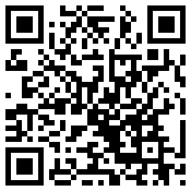 qrcode für DIGITUS DA-90472 Monitorhalterung 2x35" weiß