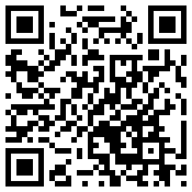 qrcode für Helukabel 22102-500