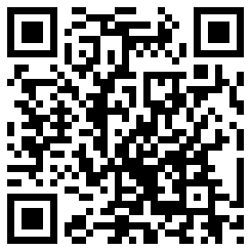 qrcode für Schneider Electric Schneider Wandschrank Edelstahl 316L H800xB800xT300mm - NSYS3X8830H