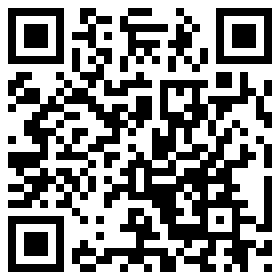 qrcode für KLAUKE 22ROM - Stoßverbinder 10qmm Cu galv verz Mittenanschlag