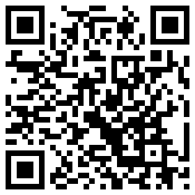 qrcode für Mitac CBLMCSL1204KIT Kabel-Kit 2x MCIO x4 zu 1x SlimSAS x8