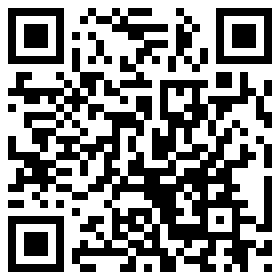 qrcode für Mitac CYPCBLSLSSRIS Kabel-Kit 1x SlimSAS zu 1x SlimSAS