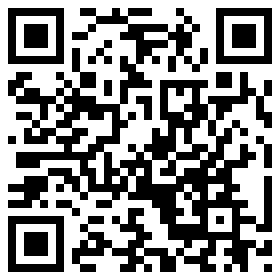 qrcode für ASUS 90YV0LV0-M0NA00