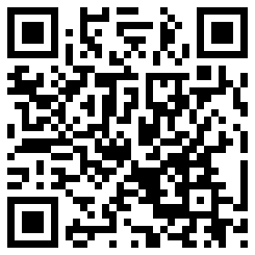 qrcode für ASUS 90YV0M30-M0NA00
