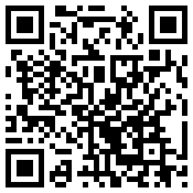 qrcode für ASUS 90YV0NF0-M0NA00