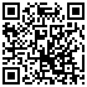 qrcode für ASUS 90YV0PP0-M0NA00