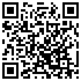 qrcode für Schneider Electric Schneider ClimaSys Thermostat Hygrostat Hygroth 110 120V - NSYCCOHYT120VID