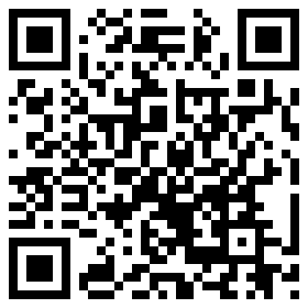 qrcode für Kioxia LMEX1L032GG2 microSD-Card 32GB Gen 1