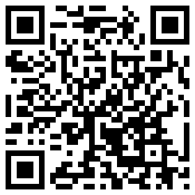 qrcode für APC 1x Stand Alone PM Visit 1x UPS 40 kVA - WSAPMV-UG-01