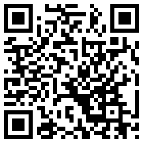 qrcode für Weingärtner Kabel GmbH 92138 CEE-Gummiverlängerung 4-polig schwarz 15m