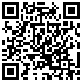 qrcode für Kingston SEDC500M/480G