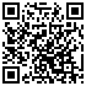 qrcode für Siemens 3RK1200-0CT20-0AA3 - Interface Kompaktmodul 45 IP67 digital