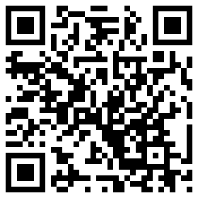 qrcode für Hager WAD8302WM