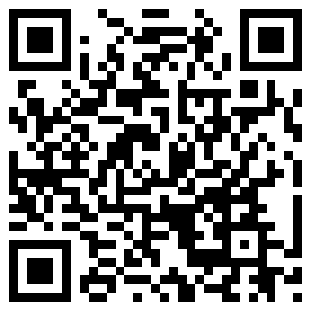 qrcode für Helukabel 22118-100