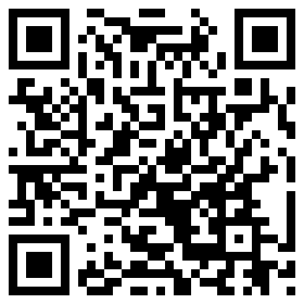 qrcode für Schneider Electric 31315 - Phasentrenner INS/INV800/1600
